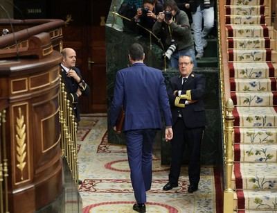 Pedro quédate