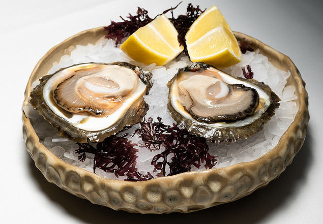 Time Out Market desvela buena parte del elenco gastronómico del mercado que abrirá en el Port Vell