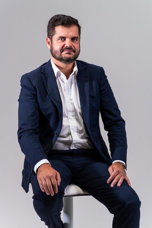 Iustitia Europa pide pensar en la “verdadera libertad” durante la jornada de reflexión