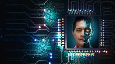 Gobernanza 4.0: cómo la Inteligencia Artificial está transformando los gobiernos en la Era Digital