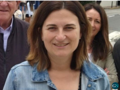 Junts Lloret denuncia la 'traición' de Lara Torres por priorizar sus intereses personales sobre el futuro de Lloret