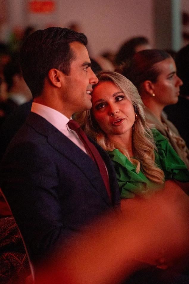 Mejor despacho en penal económico para Ospina Abogados