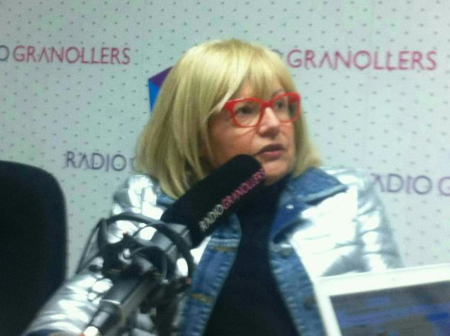 Jaque mate a ERC de Granollers
