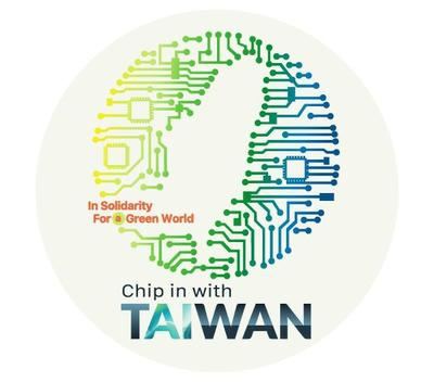 El compromiso de Taiwán con la acción climática