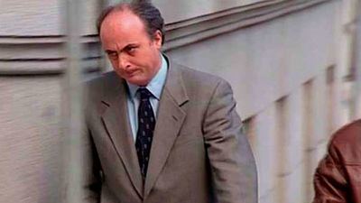 García-Castellón no imputa a Ignacio Galán y explica en un auto por qué es inocente