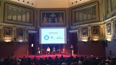 La cooperación entre China, España y Latinoamérica, clave para impulsar la sostenibilidad financiera