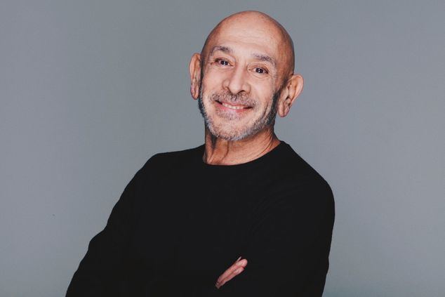 (Foto: Pepino Marino)