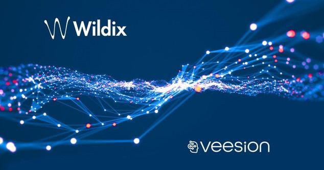 Wildix firma un partnership global con Veesion para mejorar la seguridad en los comercios retail
