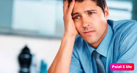 Preocupaciones laborales de los españoles