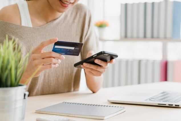 Decálogo de tendencias del ecommerce y marketplaces para 2023