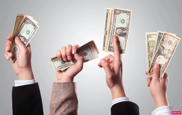 Atento anuncia el exitoso cierre de una nueva ronda de financiación con sus inversores