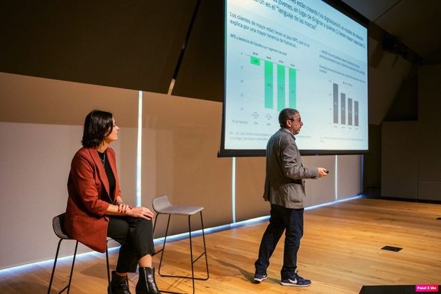 El hogar, el nuevo espacio de consumo: los productos básicos se encarecieron por encima del 10% en 2023