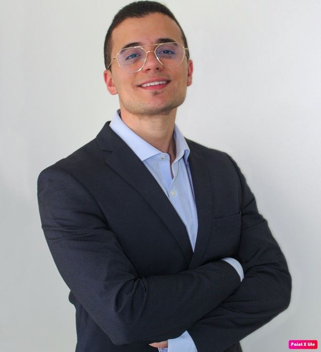 Implicaciones para el IBEX de la entrada de SEPI en Telefónica