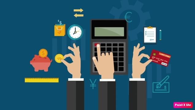 ¿Cómo optimizar los gastos de tu empresa en 2023?