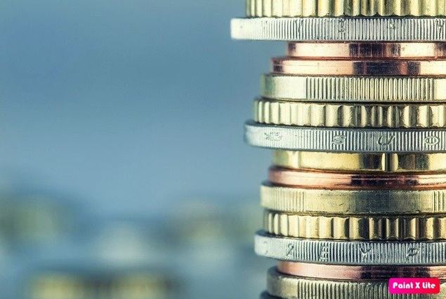 Tres de cada cinco créditos que solicitan los jóvenes no se conceden