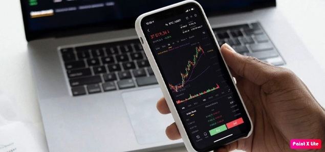Inversores de smartphone, una nueva generación llega a la bolsa