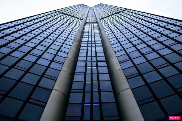 La constitución de empresas aumenta casi un 10% en lo que va de año