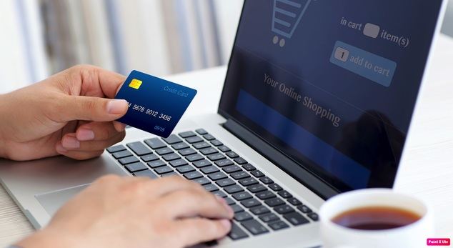 El 45% de los consumidores creen que su información tampoco está segura en las tiendas online