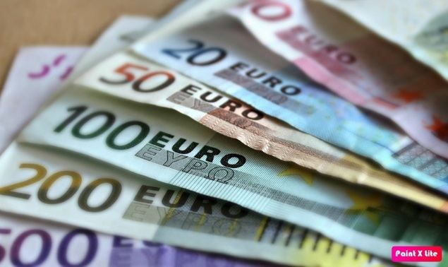 Hoy todos los ojos en la inflación de la eurozona