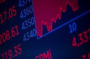 Jornada crucial en las discusiones sobre el techo de la deuda