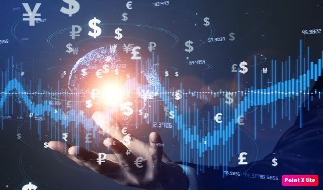 La publicación de los PMIs evidencia tensiones inflacionistas a nivel global