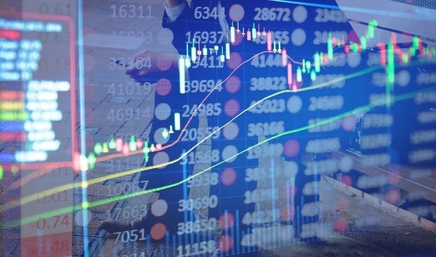 Reanudando el camino desde donde lo dejamos