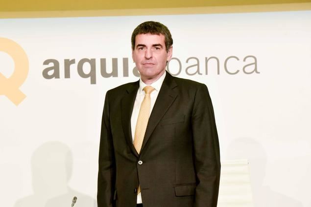 Xavier Ventura