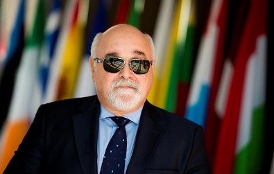 La discapacidad debe estar más que nunca en la agenda política de la Unión Europea