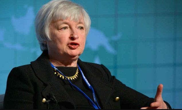 Un análisis un poco más profundo y “out of the box” sobre la reunión de la Fed