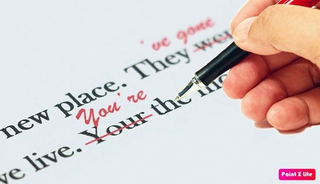 Estos son los errores más comunes que cometemos al escribir un e-mail en inglés en el trabajo