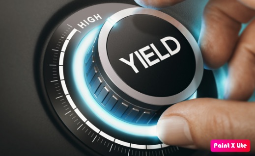 ¿Optimismo creciente?