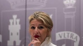 La reducción de la jornada laboral podría afectar a ocho millones de asalariados en España y supondrá un aumento de los costes laborales