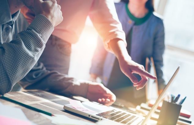 Yooz presenta en España Yooz Expert para aumentar la productividad de las asesorías contables