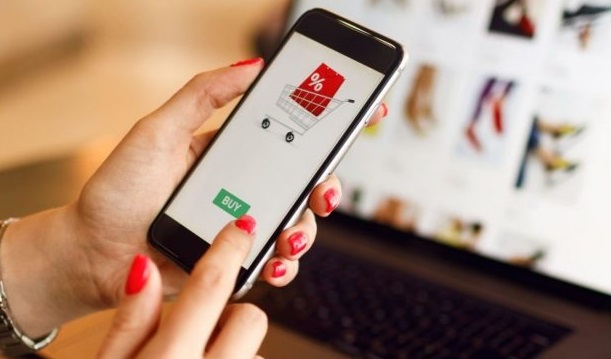 Las compras online con Bizum superaron en el primer semestre las realizadas durante todo 2021