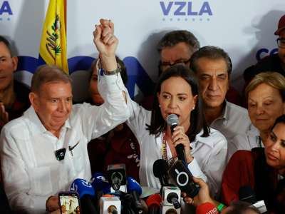 Ganar, cobrar, gestionar la transición…