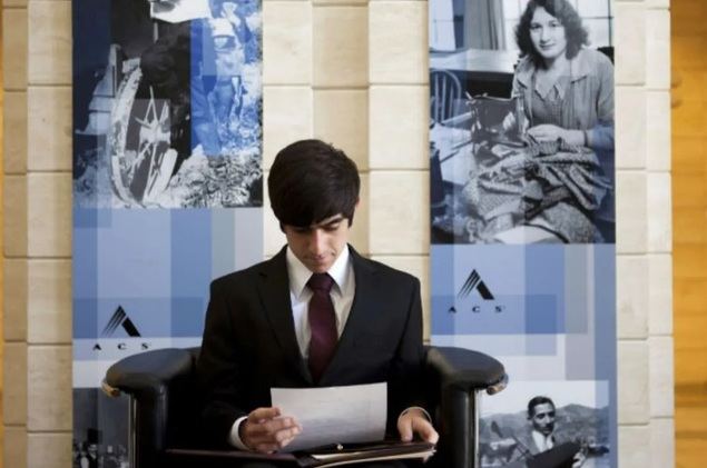 Millennials y generación Z, preocupados por la inestabilidad laboral mientras las empresas se enfrentan al reto de retenerlos en sus plantillas
