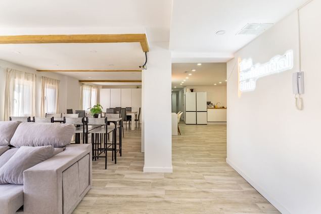 The Residential Club cierra 2023 con dos aperturas, un crecimiento de 25% anual y nuevos proyectos en gestión para 2024