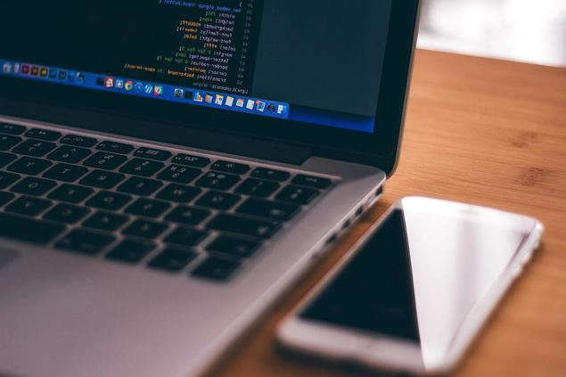 La ciberseguridad en las empresas españolas: el reto económico de contratar un experto a tiempo completo