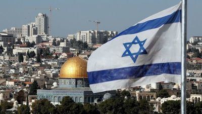 Israel, una democracia víctima del terrorismo que merece toda la solidaridad internacional