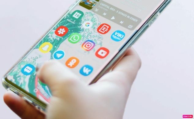Brainvestor, la App de formación en psicología financiera, presenta sus primeros resultados
