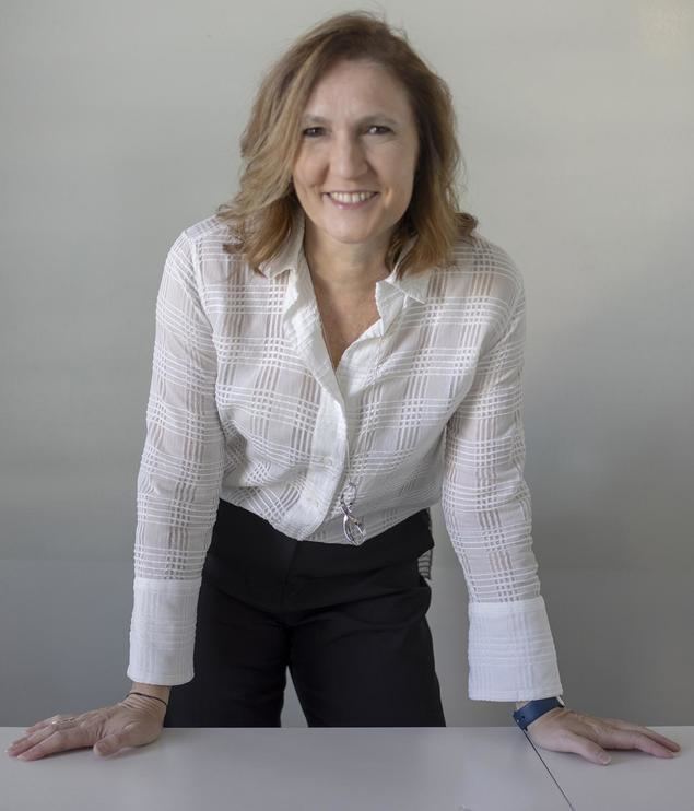 Eva Cuesta: “El sector hotelero lleva mucho tiempo trabajando para mejorar la sostenibilidad de sus alojamientos, y esto ya es una realidad”