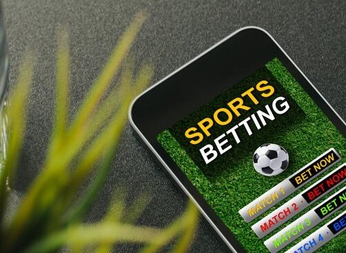 Yajuego: una opción perfecta para los apostantes colombianos