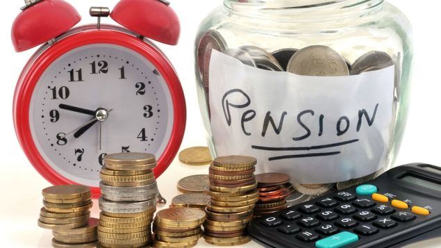 España mantiene unas pensiones públicas sólidas, pero la sostenibilidad sigue siendo el gran reto