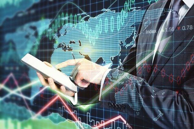 Stablecoins, mucho más que un hype