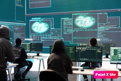 La nueva amenaza empresarial: cómo los hackers usan tus datos públicos para entrar sin romper contraseñas