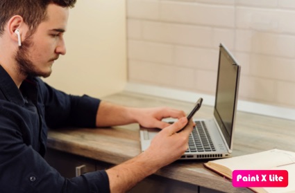 ¿Pueden las empresas beneficiarse de una presencia online efectiva?