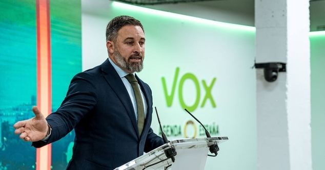 Sugerencias estratégicas a los constitucionalistas