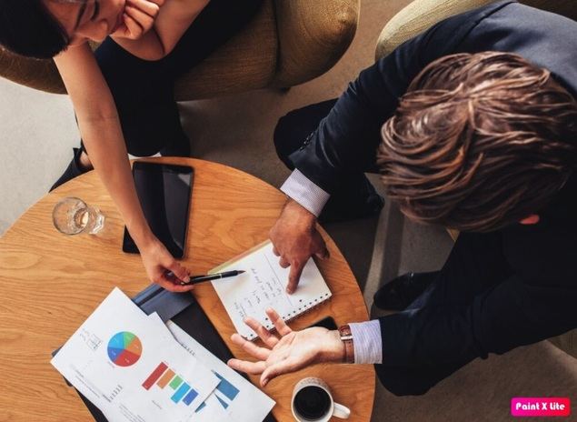 La constitución de empresas aumenta un 4,1% en lo que va de año