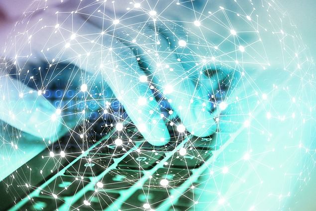 Transformando el mundo legal con tecnología innovadora