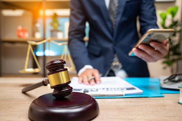 ¿Quién es Delvy? Descubre el despacho de abogados especialista en empresas que ha llegado a Madrid